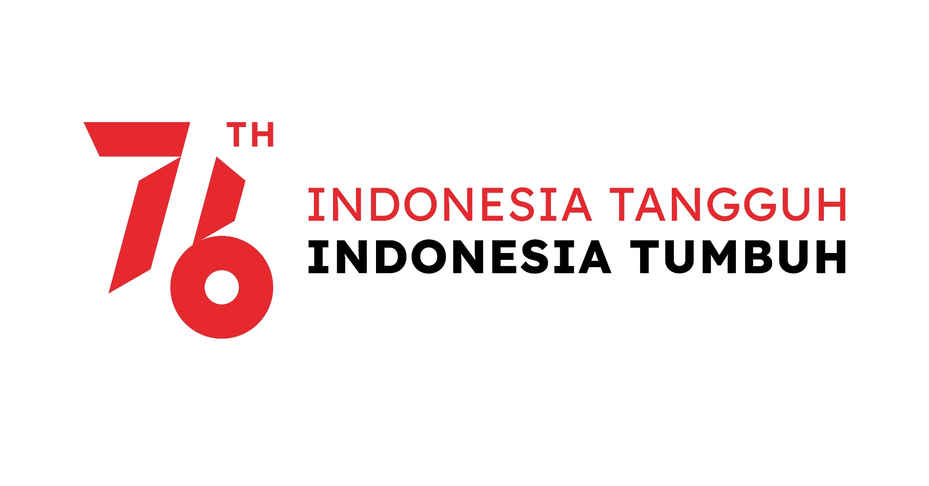 (Sumber foto: Setneg) (Sumber foto: Setneg)