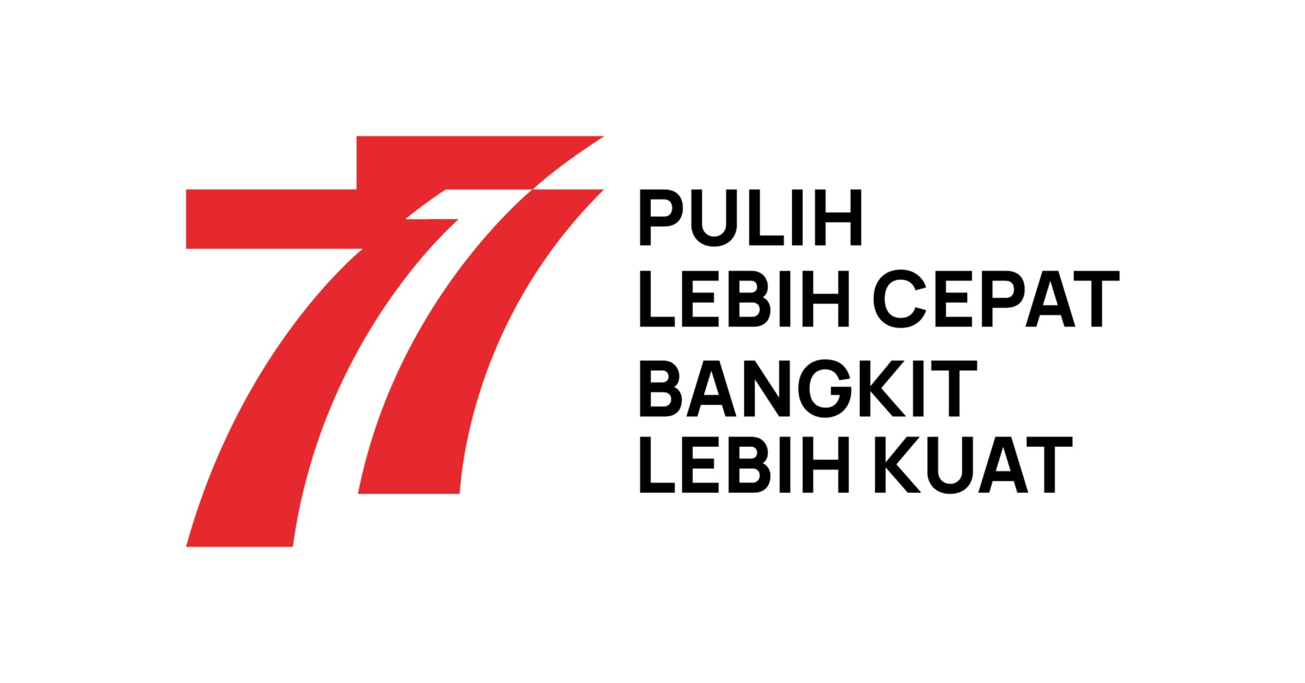 (Sumber foto: Setneg)