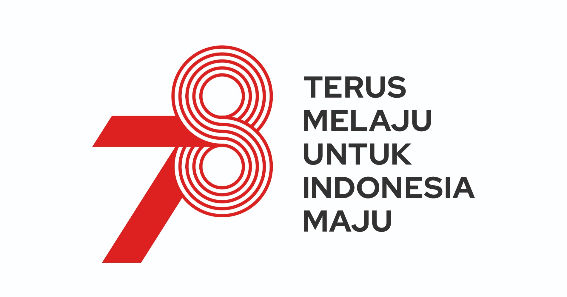 (Sumber foto: Setneg)