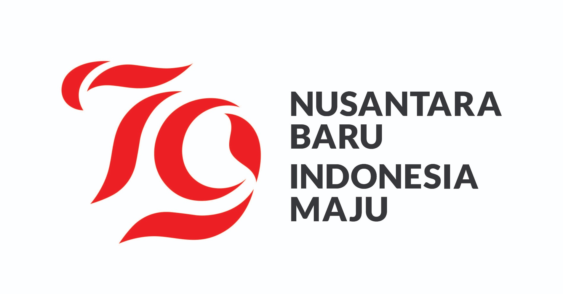 (Sumber foto: Setneg) (Sumber foto: Setneg)