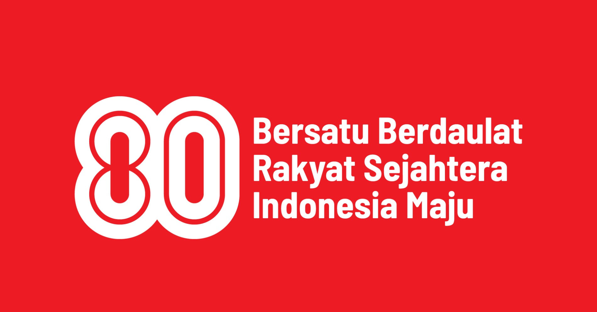 (Sumber foto: Setneg) (Sumber foto: Setneg)