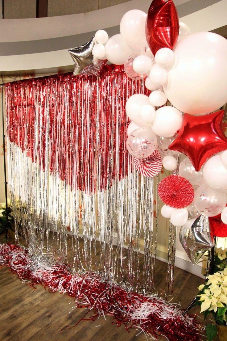 Sumber gambar: Pinterest.