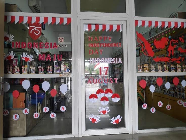 Sumber gambar: Pinterest.