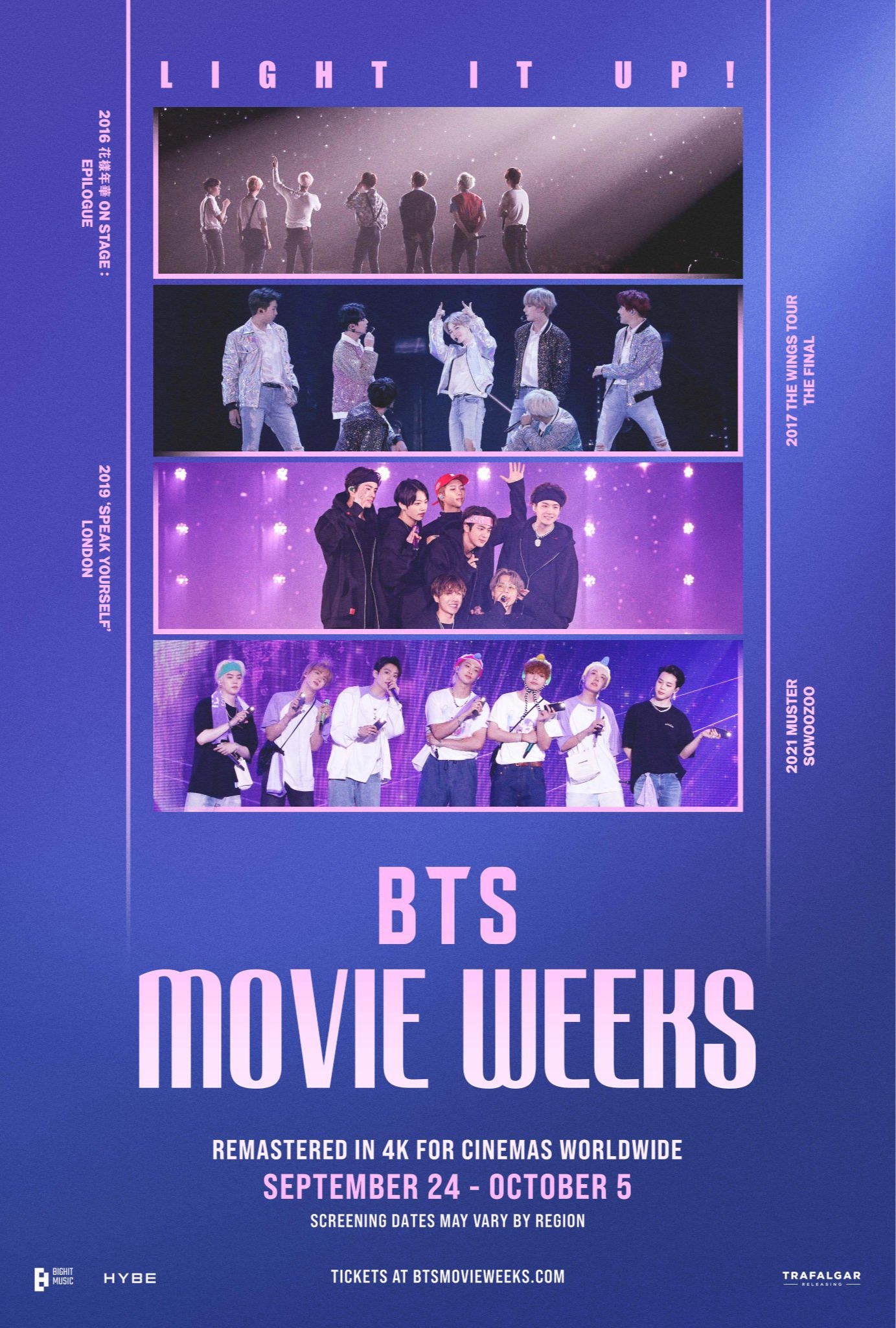 Sumber gambar: BIG HIT MUSIC/X.