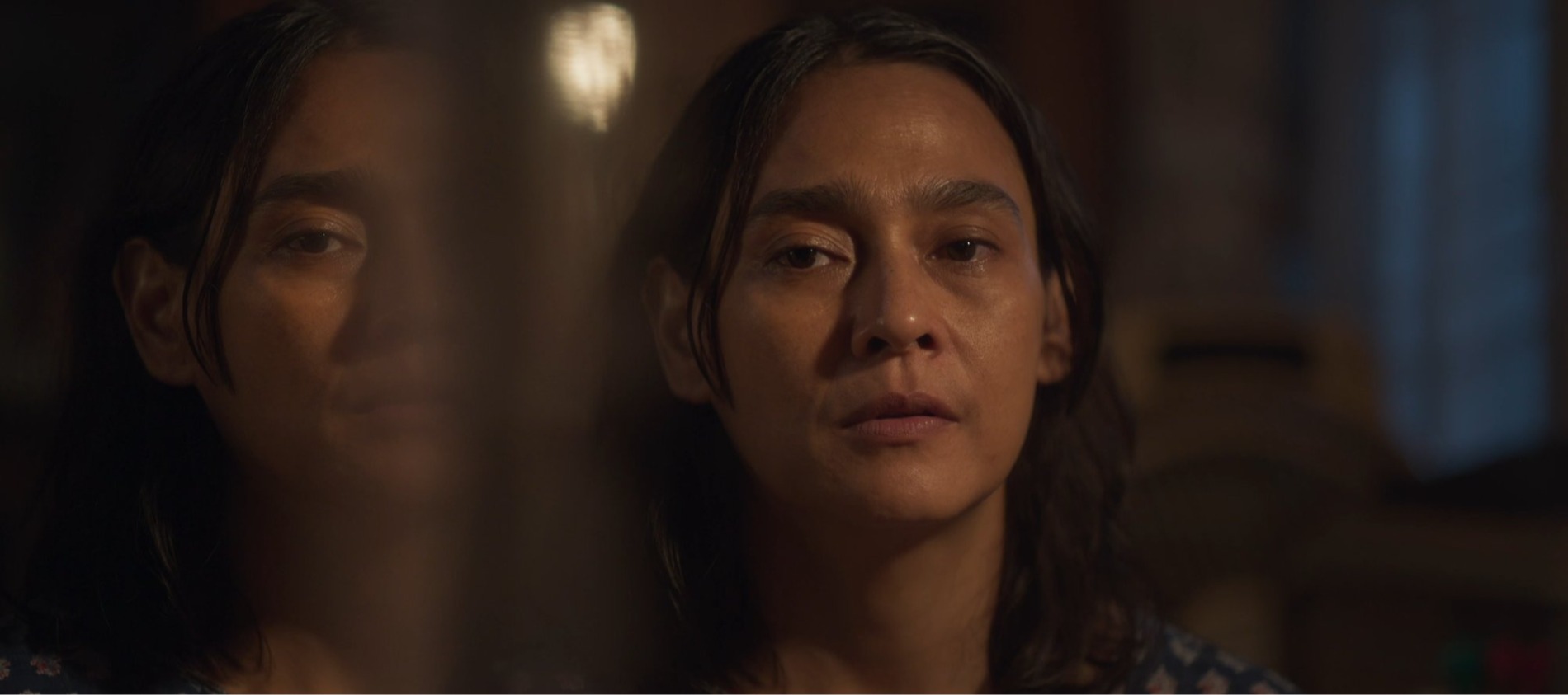 Review Film Andai Ibu Tidak Menikah dengan Ayah: Melodrama dengan Isu Fatherless Review Film Andai Ibu Tidak Menikah dengan Ayah: Melodrama dengan Isu Fatherless