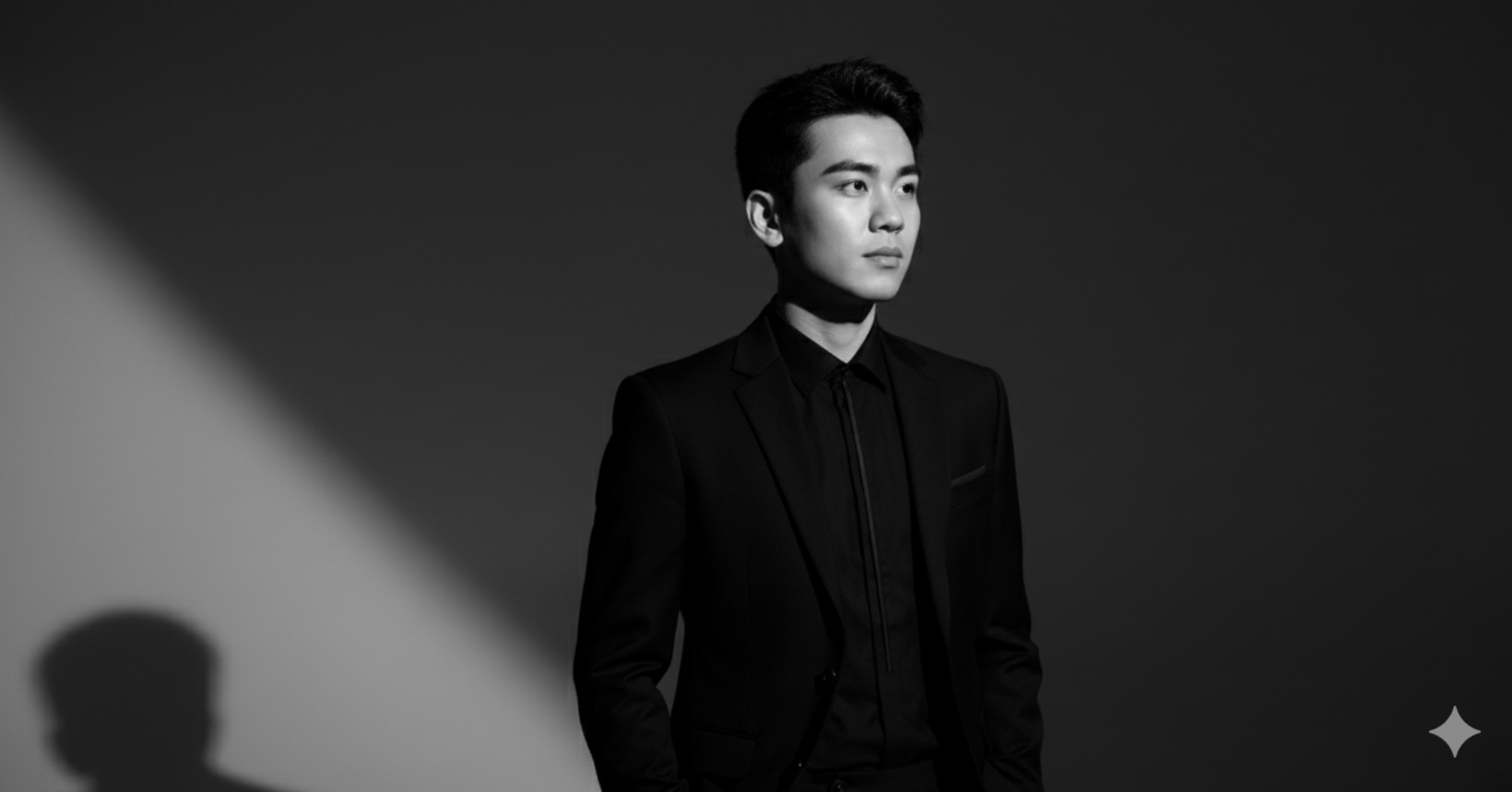 Hasil edit foto dengan Gemini AI (Sumber gambar: Gemini AI)