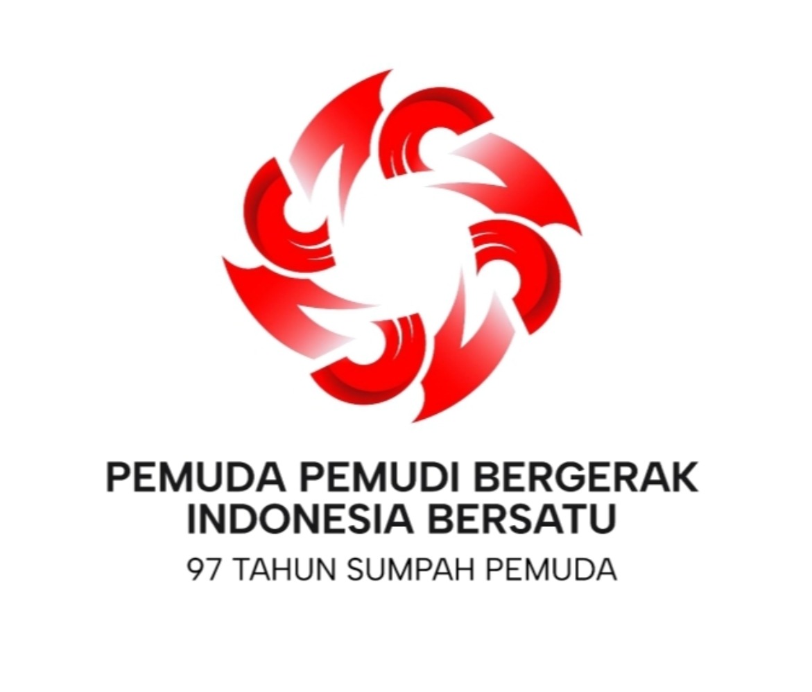 Sumber gambar: Kemenpora. Sumber gambar: Kemenpora.