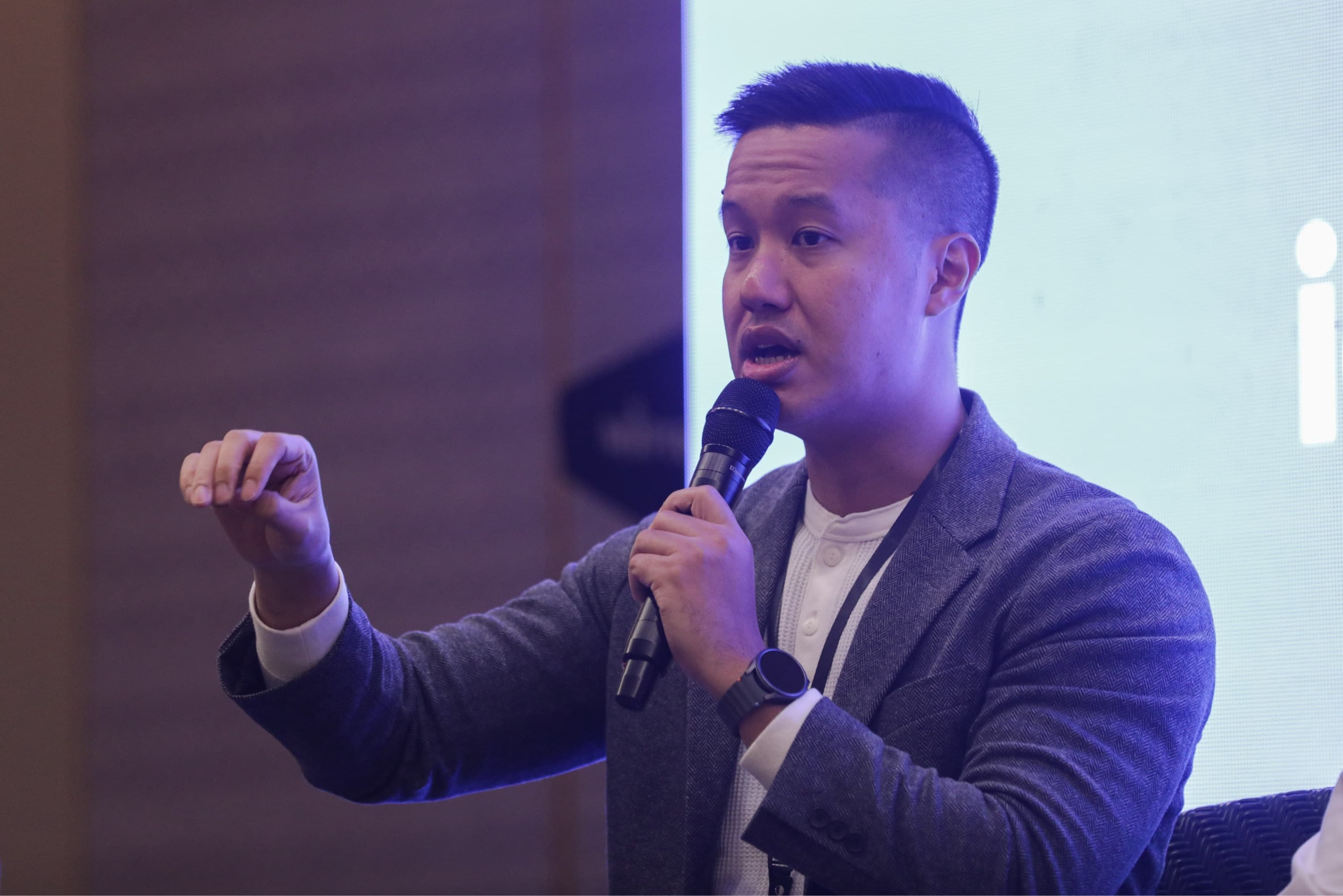 Medical Doctor, Physical Medicine & Rehabilitation Specialist, Lecturer at Faculty of Medicine Universitas Indonesia, Clements Medical Doctor, Physical Medicine & Rehabilitation Specialist, Lecturer at Faculty of Medicine Universitas Indonesia, Clements