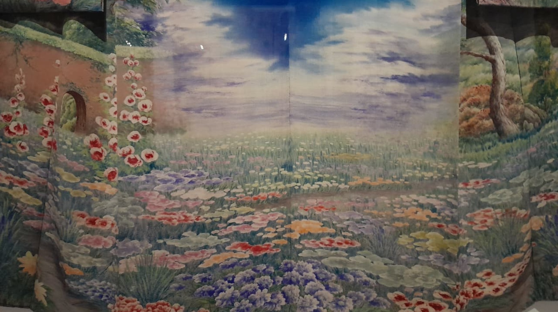 zoom out kimono 