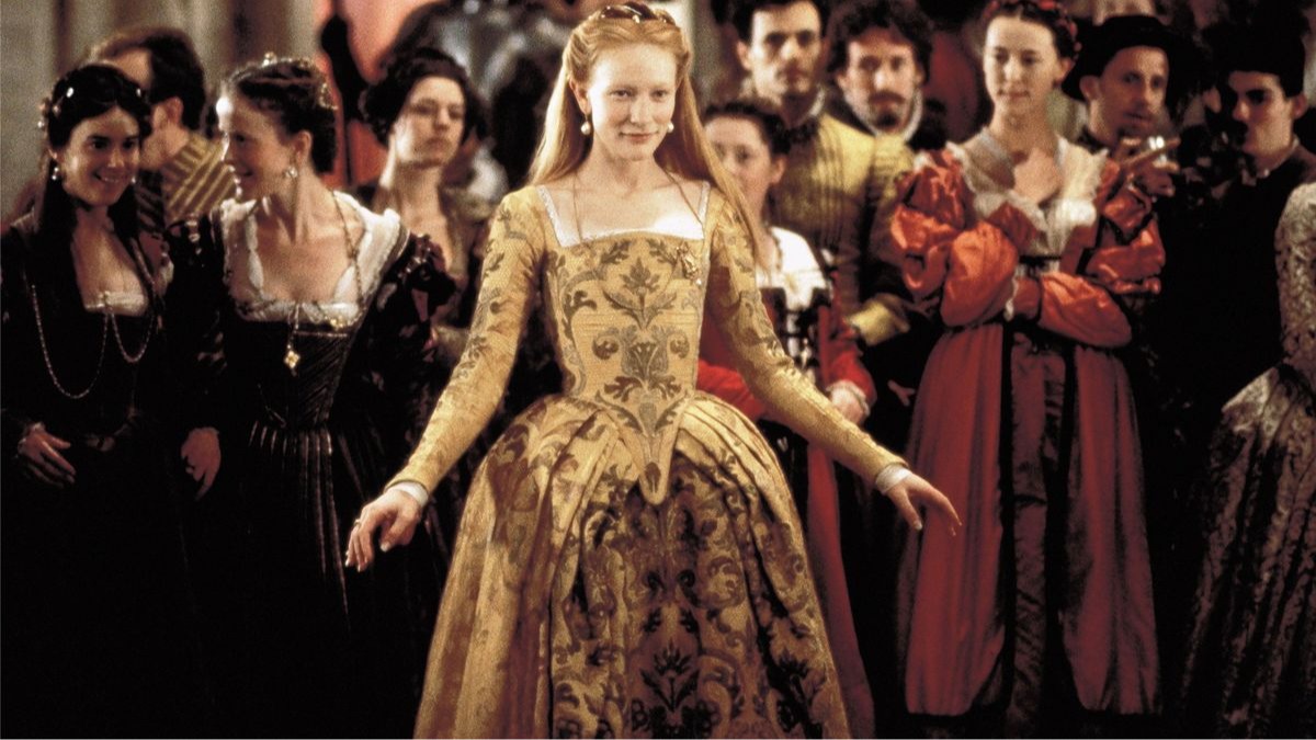 Elizabeth (1998). (Sumber foto: 