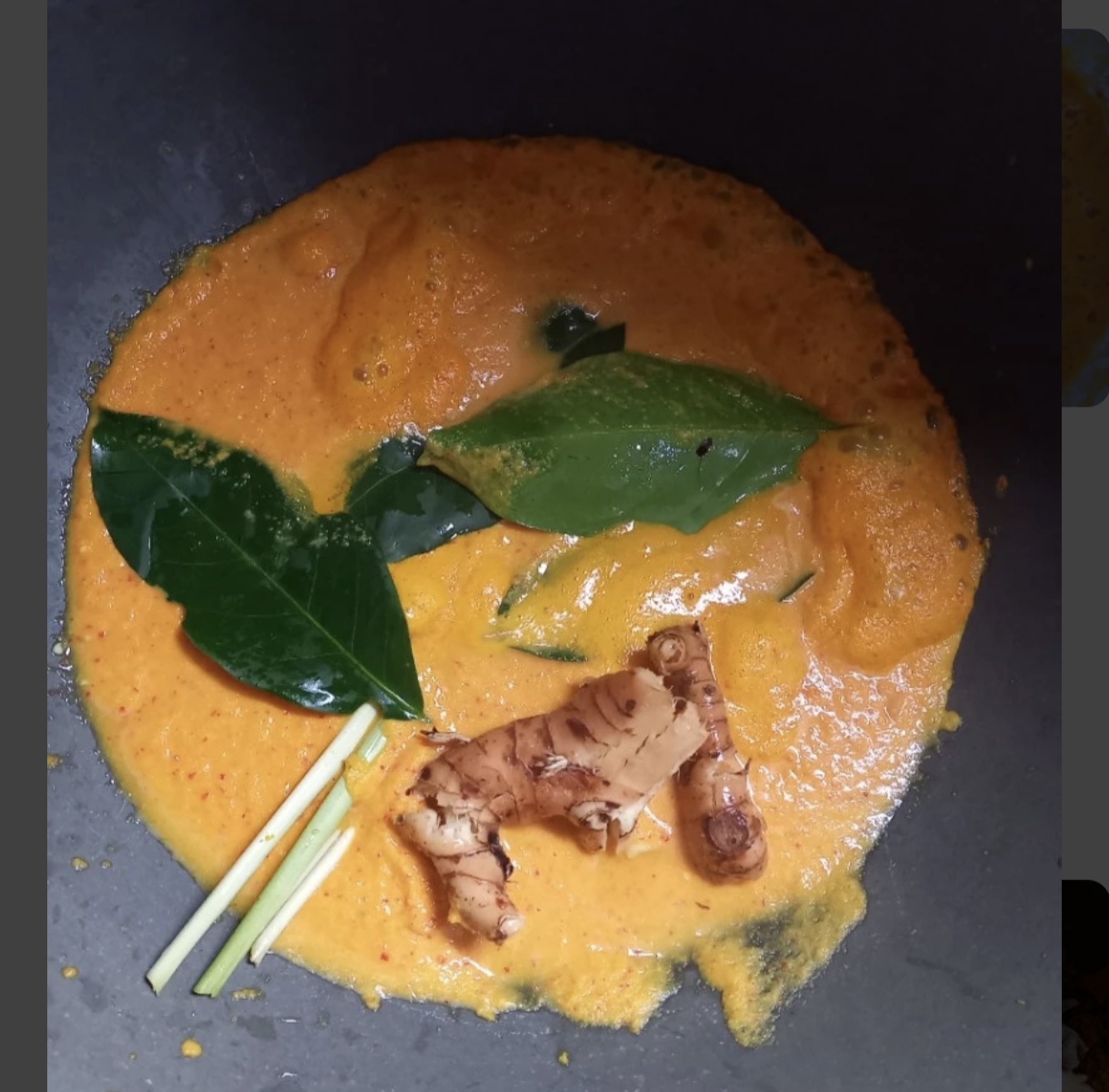 Resep Bebek Rica-Rica Pedas Gurih