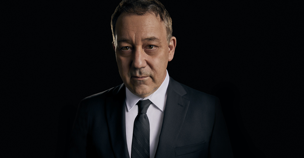 Sam Raimi Berhasil Menguasai Box Office dengan Film Send Help
