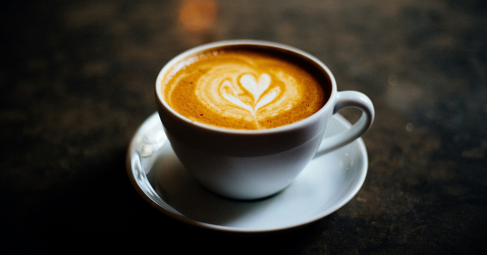 10 Minuman Kopi Terbaik di Dunia Versi Taste Atlas