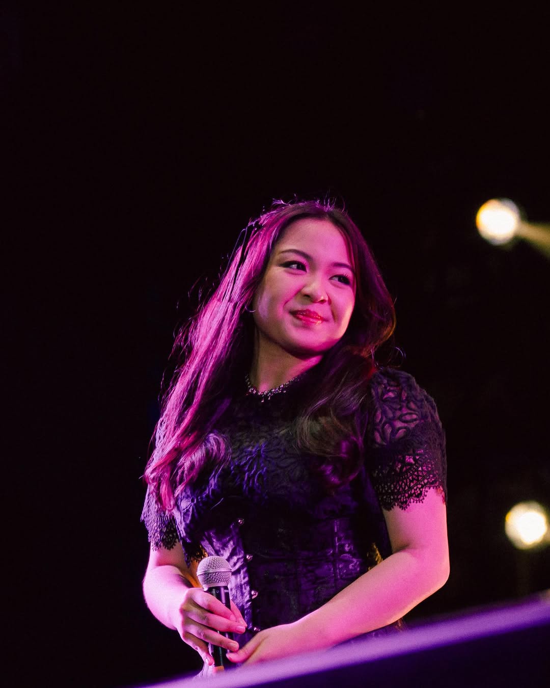 Daftar Acara Konser Musik Gratis di Jakarta & Sekitarnya 8-9 Februari 2025