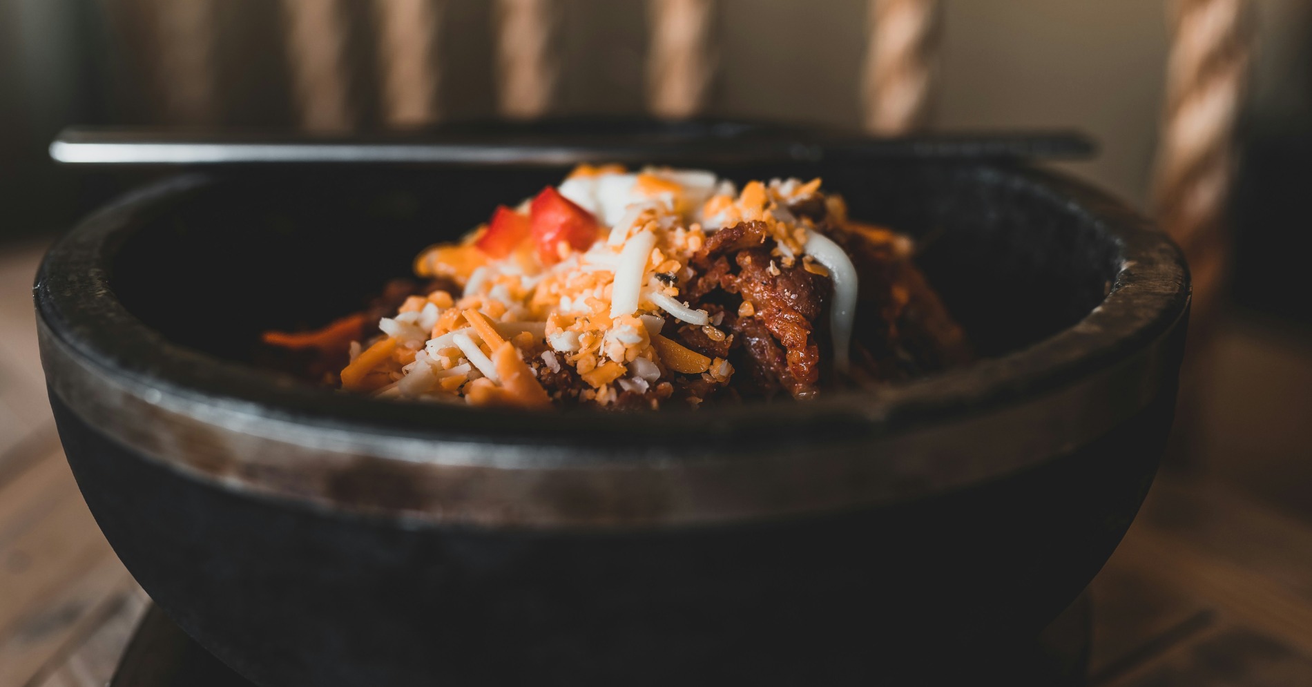Cara Mengolah Daging Kurban Jadi Bulgogi Ala Korea