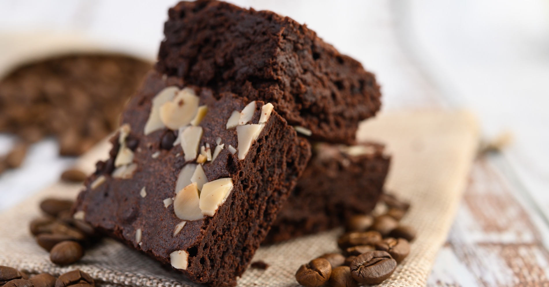 Resep Brownies Kukus Chocolatos, Camilan Enak untuk di Rumah