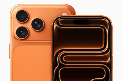 Pre-order iPhone 17 Series Dibuka Jumat, Cek Ketersediaannya