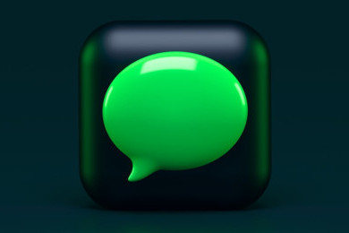 Bitchat, Aplikasi Chat Offline Tanpa Wi-Fi, SIM, atau Akun. Cocok Buat Genhype yang Anti Ribet!