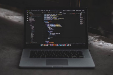 Ancaman Siber 2026, Teknologi AI Dukung Serangan Canggih