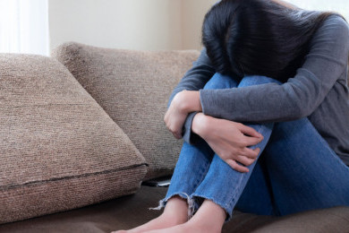 10 Kebiasaan Sepele yang Diam-diam Bisa Membuat Hidup Terasa Berat
