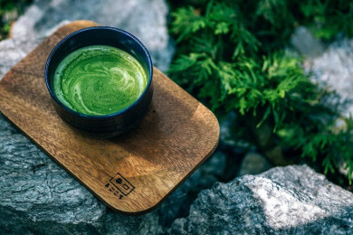 Tren Konsumsi Matcha Sebagai Superfood, Ini Manfaatnya Menurut Ahli Nutrisi