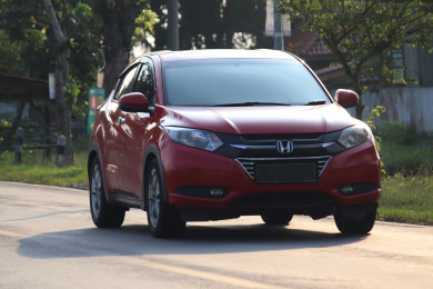 4 Perawatan Mobil yang Penting Selama Musim Hujan