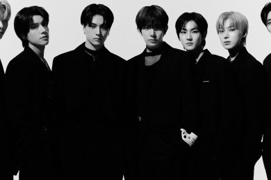 ENHYPEN Lanjutkan Perjalanan Mencari Jawaban melalui Album DIMENSION: ANSWER