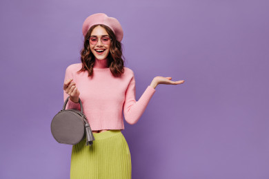 Mengenal Istilah Capsule Wardrobe dan 4 Tips Memulainya