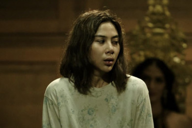 Selain KKN di Desa Penari, Ini 5 Film Indonesia Terlaris dengan Jutaan Penonton