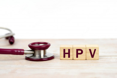 Bunda, Siap-Siap Bakal Ada Vaksinasi HPV Wajib Buat Putrinya