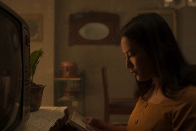 Wow, Pengabdi Setan 2: Communion Raup 2 Juta Penonton selama 4 Hari di Bioskop