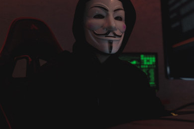 Cek 4 Rekomendasi Film Tentang Hacker yang Wajib Masuk Watch List
