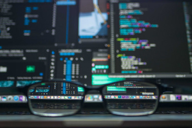 Ada Digital Marketing & Web Programming, Kuy Gabung Pelatihan IT Ini!