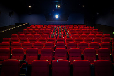 Penggemar Film Wajib Tahu, Daftar Bioskop Alternatif di Jakarta & Sekitarnya