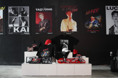 Hypereport: Fanatisme Idola K-Pop dan Kegaduhan Fan War di Ruang Maya