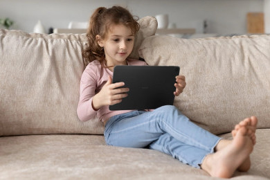 Spesifikasi & Harga Tablet Huawei MatePad SE di Indonesia