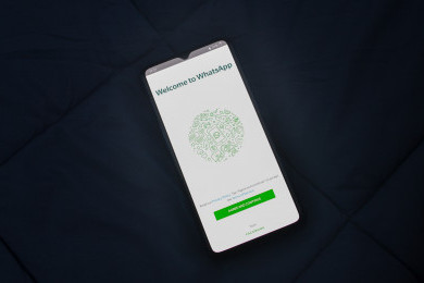 4 Cara Mengoptimalkan WhatsApp Business untuk Meningkatkan Performa Penjualan