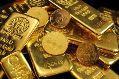 Emas Masih Jadi Investasi Pilihan Cocok untuk Investasi atau Dana Darurat