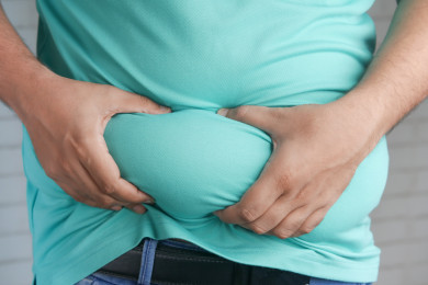Hari Obesitas Sedunia 4 Maret: Simak Sejarah, Tujuan & Tema Tahun Ini