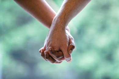 Fakta Menarik Lahirnya Hari Hati Nurani Internasional yang Diperingati Setiap 5 April