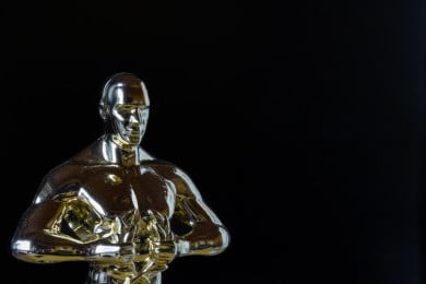 Hypeabis - Bakal Ada Yang Beda Pada Academy Awards 2024, Intip ...