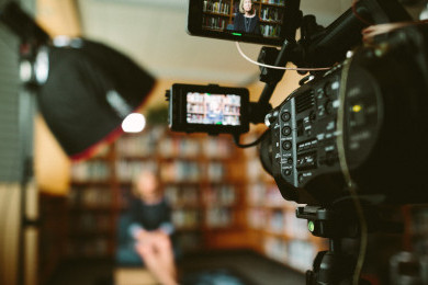 Matching Fund Dana Indonesiana Dorong Kolaborasi Film Lokal di Tingkat Internasional