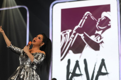 Hadirkan Ratusan Musisi, BNI Java Jazz 2023 Jadi Ajang Kolaborasi Musisi Lokal dan Internasional