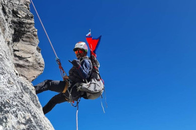 5 Fakta Menarik tentang Sherpa, Lebih dari Sekadar Penunjuk Jalan