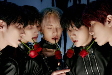 Hiatus Setengah Tahun, TXT  Siap Comeback dan Sapa Penggemar Lewat Single Digital