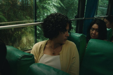 Habiskan Bujet Lebih dari Rp3 Miliar, Film Mantra Surugana Dapat Pendanaan Crowdfunding