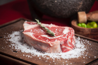 3 Resep Unik Olahan Daging yang Patut Dicoba Saat Iduladha, Maknyus & Mantap