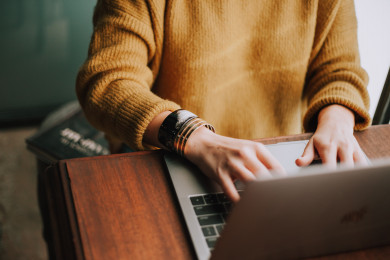 Enam Tips Maksimalkan Cuan dari Penjualan Online