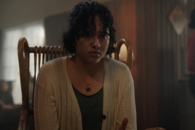 Tayang 27 Juli, Cek Dulu 7 Fakta Menarik di Balik Film Horor Mantra Surugana