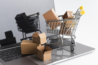 Reseller Jadi Strategi Brand Lokal Memperbesar Skala Bisnis